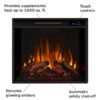real-flame-hollis-32-electric-fireplace-1780616868563-10 Real Flame Hollis 32″ Electric Fireplace