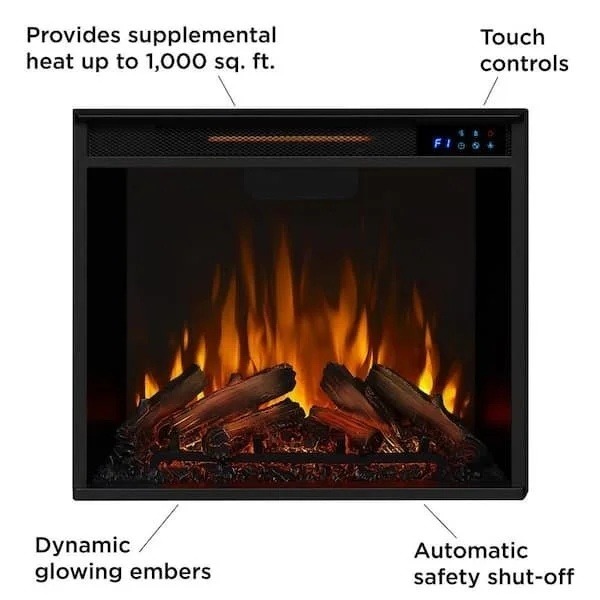 real-flame-hollis-32-electric-fireplace-1780616868563-10 Real Flame Hollis 32″ Electric Fireplace