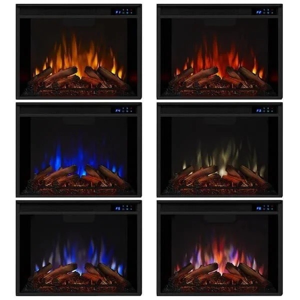 real-flame-hollis-32-electric-fireplace-1780616868563-11 Real Flame Hollis 32″ Electric Fireplace