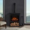 real-flame-hollis-32-electric-fireplace-1780616868564-12 Real Flame Hollis 32″ Electric Fireplace
