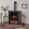 real-flame-hollis-32-electric-fireplace-1780616868564-13 Real Flame Hollis 32″ Electric Fireplace