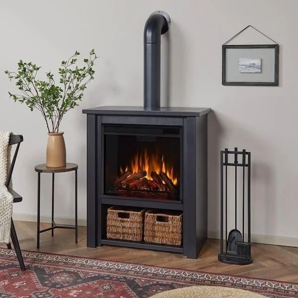 real-flame-hollis-32-electric-fireplace-1780616868564-13 Real Flame Hollis 32″ Electric Fireplace