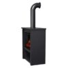 real-flame-hollis-32-electric-fireplace-1780616873581-2 Real Flame Hollis 32″ Electric Fireplace