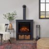 real-flame-hollis-32-electric-fireplace-1780616873630-3 Real Flame Hollis 32″ Electric Fireplace