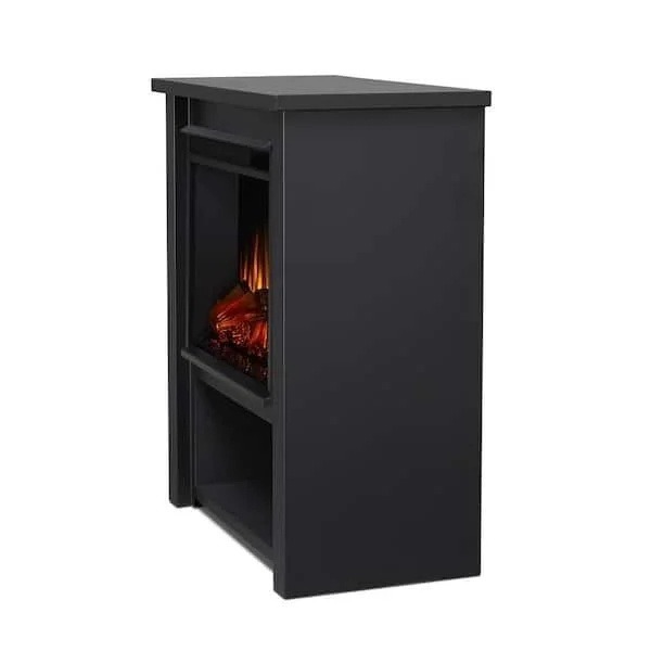 real-flame-hollis-32-electric-fireplace-1780616873862-5 Real Flame Hollis 32″ Electric Fireplace