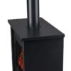 real-flame-hollis-32-electric-fireplace-1780616875963-7 Real Flame Hollis 32″ Electric Fireplace