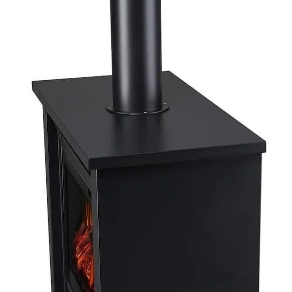 real-flame-hollis-32-electric-fireplace-1780616875963-7 Real Flame Hollis 32″ Electric Fireplace