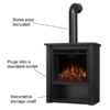 real-flame-hollis-32-electric-fireplace-1780616876920-8 Real Flame Hollis 32″ Electric Fireplace