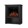 real-flame-hollis-32-electric-fireplace-1780616877228-9 Real Flame Hollis 32″ Electric Fireplace