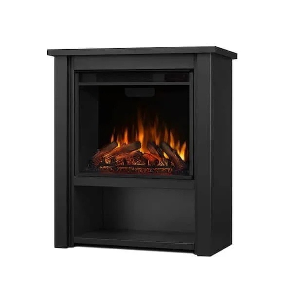 real-flame-hollis-32-electric-fireplace-1780616877228-9 Real Flame Hollis 32″ Electric Fireplace