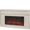 real-flame-torrey-landscape-electric-fireplace-1780616912672-1 Real Flame Torrey Landscape Electric Fireplace