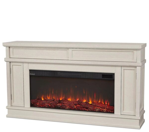 real-flame-torrey-landscape-electric-fireplace-1780616912672-1 Real Flame Torrey Landscape Electric Fireplace