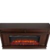 real-flame-torrey-landscape-electric-fireplace-1780616912673-2 Real Flame Torrey Landscape Electric Fireplace