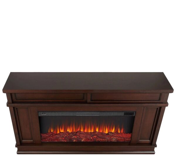 real-flame-torrey-landscape-electric-fireplace-1780616912673-2 Real Flame Torrey Landscape Electric Fireplace