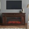 real-flame-torrey-landscape-electric-fireplace-1780616912673-3 Real Flame Torrey Landscape Electric Fireplace