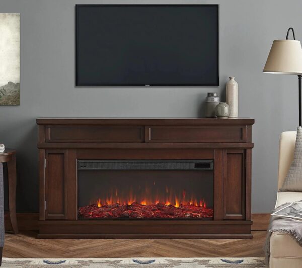 real-flame-torrey-landscape-electric-fireplace-1780616912673-3 Real Flame Torrey Landscape Electric Fireplace