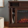 real-flame-torrey-landscape-electric-fireplace-1780616912673-4 Real Flame Torrey Landscape Electric Fireplace