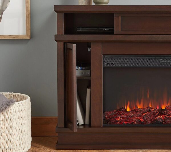 real-flame-torrey-landscape-electric-fireplace-1780616912673-4 Real Flame Torrey Landscape Electric Fireplace