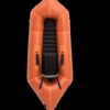 recon-inflatable-kayak-1780616940087-1 Recon Inflatable Kayak