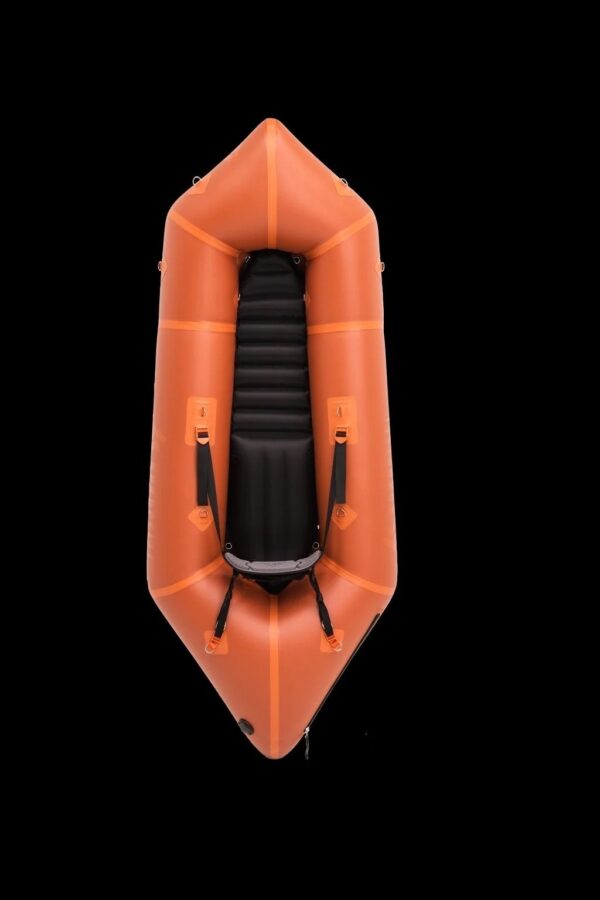 recon-inflatable-kayak-1780616940087-1 Recon Inflatable Kayak