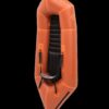 recon-inflatable-kayak-1780616940088-2 Recon Inflatable Kayak