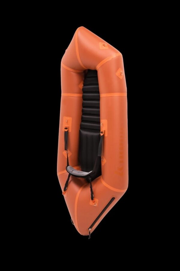 recon-inflatable-kayak-1780616940088-2 Recon Inflatable Kayak