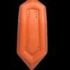 recon-inflatable-kayak-1780616940088-3 Recon Inflatable Kayak