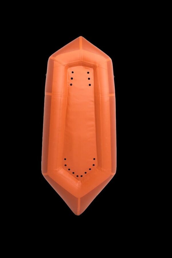 recon-inflatable-kayak-1780616940088-3 Recon Inflatable Kayak