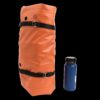 recon-inflatable-kayak-1780616940089-4 Recon Inflatable Kayak