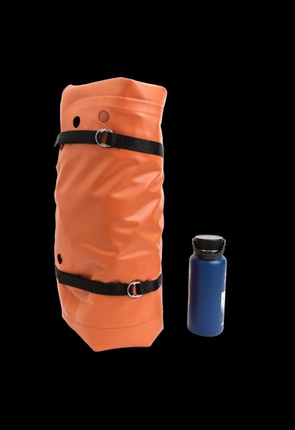 recon-inflatable-kayak-1780616940089-4 Recon Inflatable Kayak