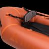 recon-inflatable-kayak-1780616940089-5 Recon Inflatable Kayak