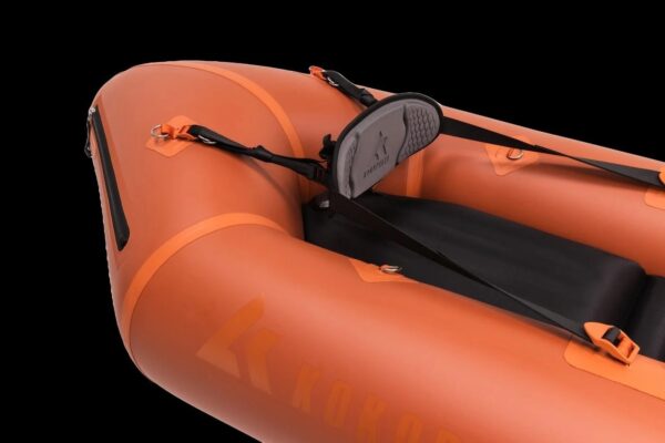 recon-inflatable-kayak-1780616940089-5 Recon Inflatable Kayak