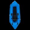 recon-inflatable-kayak-1780616946810-6 Recon Inflatable Kayak
