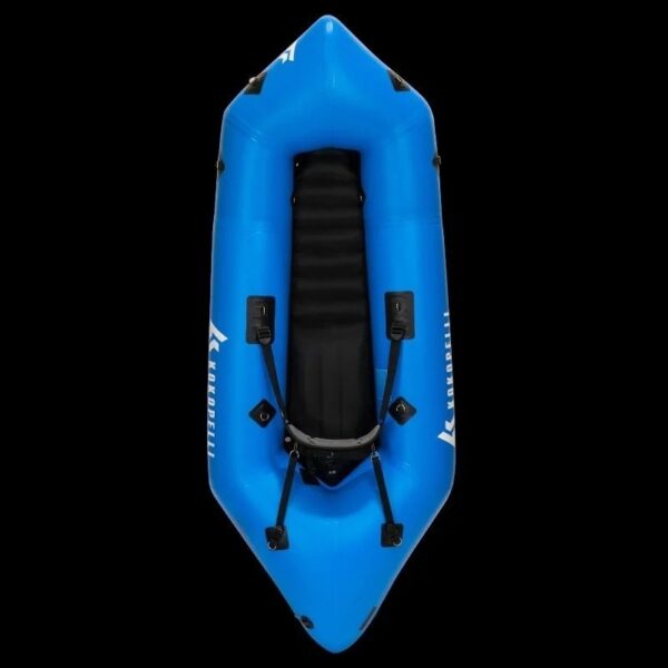 recon-inflatable-kayak-1780616946810-6 Recon Inflatable Kayak