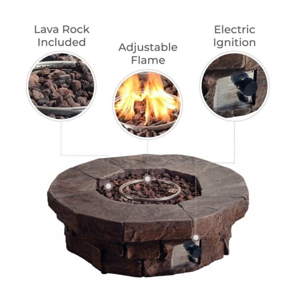 red-barrel-studio-kimily-propane-outdoor-fire-pit-1780616987366-10 Red Barrel Studio Kimily Propane Outdoor Fire Pit