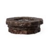 red-barrel-studio-kimily-propane-outdoor-fire-pit-1780616987367-3 Red Barrel Studio Kimily Propane Outdoor Fire Pit