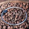 red-barrel-studio-kimily-propane-outdoor-fire-pit-1780616999296-6 Red Barrel Studio Kimily Propane Outdoor Fire Pit