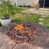 red-barrel-studio-kimily-propane-outdoor-fire-pit-1780616999860-7 Red Barrel Studio Kimily Propane Outdoor Fire Pit