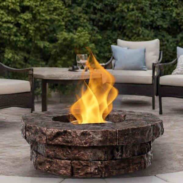 red-barrel-studio-kimily-propane-outdoor-fire-pit-1780617006414-8 Red Barrel Studio Kimily Propane Outdoor Fire Pit