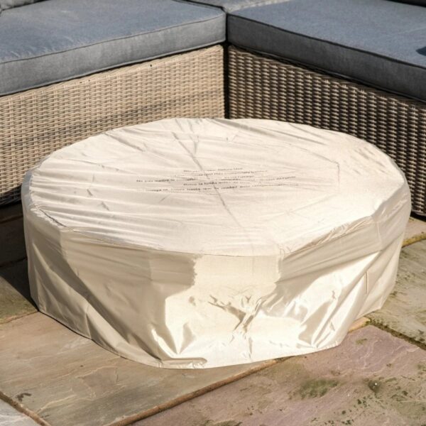 red-barrel-studio-kimily-propane-outdoor-fire-pit-1780617007415-9 Red Barrel Studio Kimily Propane Outdoor Fire Pit
