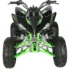 Regency PRO Ultra Sport 250cc ATV