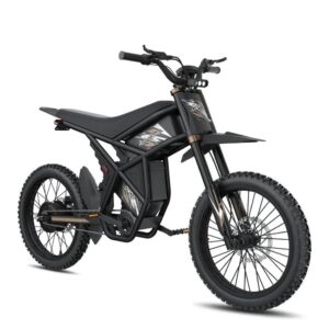 riding-times-gt73-pro-60v36ah-3000w-off-road-electric-dirt-bike-1780617077645-1 Riding Times GT73 Pro 60V/36Ah 3000W Off-Road Electric Dirt Bike