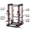 ritfit-m1-pro-smith-machine-home-gym-package-1780617097955-3 RitFit M1 Pro Smith Machine Home Gym Package