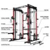 ritfit-m1-pro-smith-machine-home-gym-package-1780617097955-4 RitFit M1 Pro Smith Machine Home Gym Package