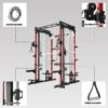 ritfit-m1-pro-smith-machine-home-gym-package-1780617097955-5 RitFit M1 Pro Smith Machine Home Gym Package