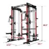 ritfit-m1-pro-smith-machine-home-gym-package-1780617102759-6 RitFit M1 Pro Smith Machine Home Gym Package