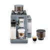 rivelia-automatic-coffee-maker-exam44055g-1780617112230-1 Rivelia automatic coffee maker EXAM44055G