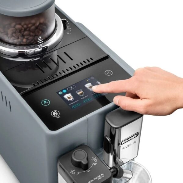 rivelia-automatic-coffee-maker-exam44055g-1780617112230-2 Rivelia automatic coffee maker EXAM44055G