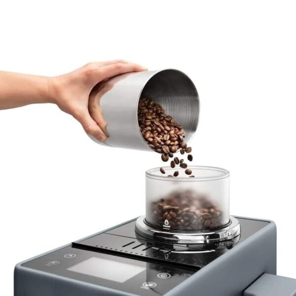 rivelia-automatic-coffee-maker-exam44055g-1780617112230-3 Rivelia automatic coffee maker EXAM44055G