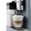 rivelia-automatic-coffee-maker-exam44055g-1780617112231-4 Rivelia automatic coffee maker EXAM44055G